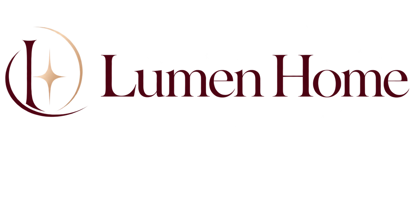 Lumen Home